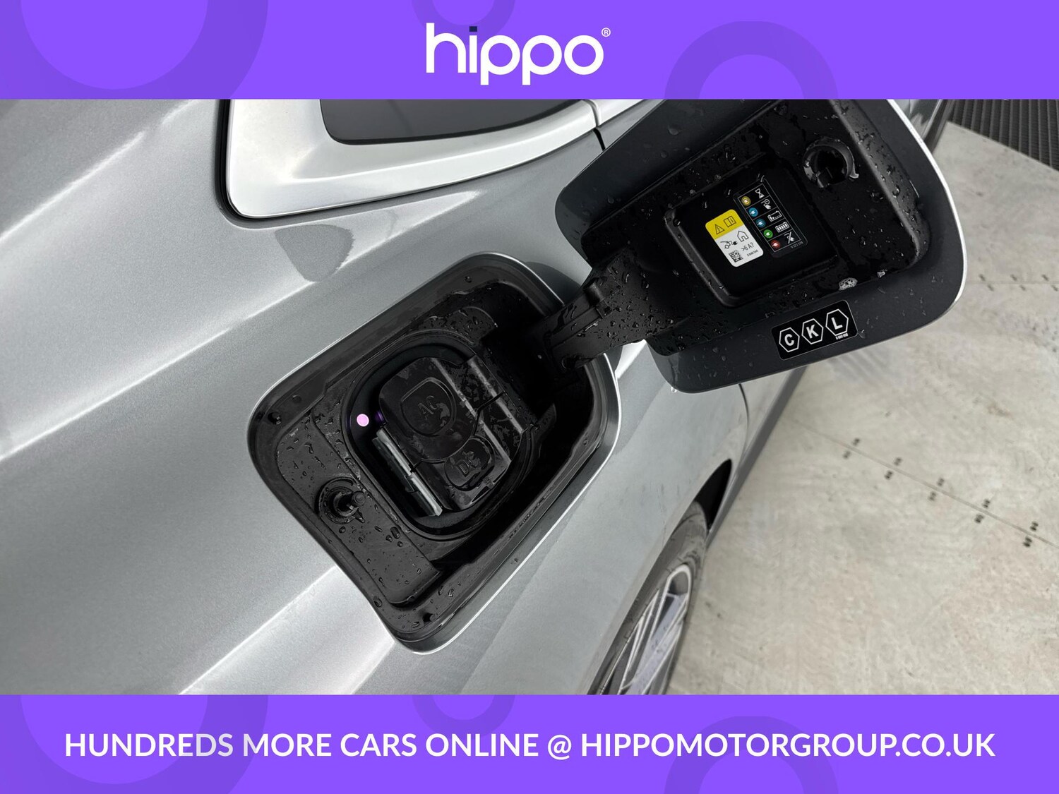 Used BMW i4 2022 for sale - 76728017: Photo 28