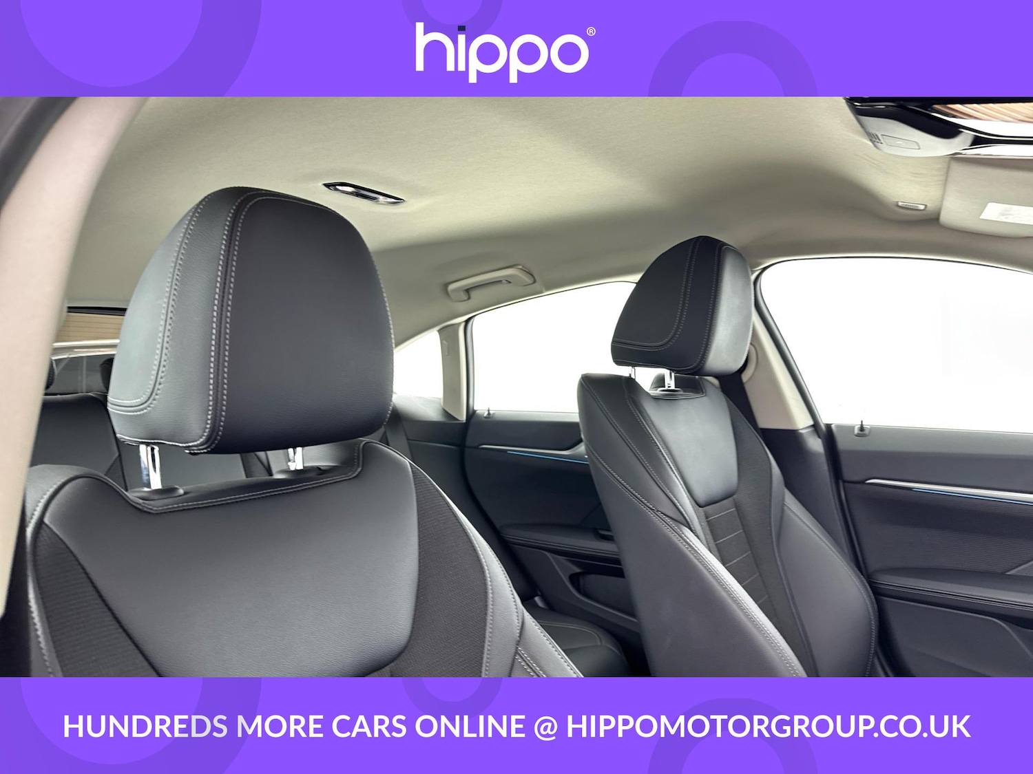 Used BMW i4 2022 for sale - 76728017: Photo 29