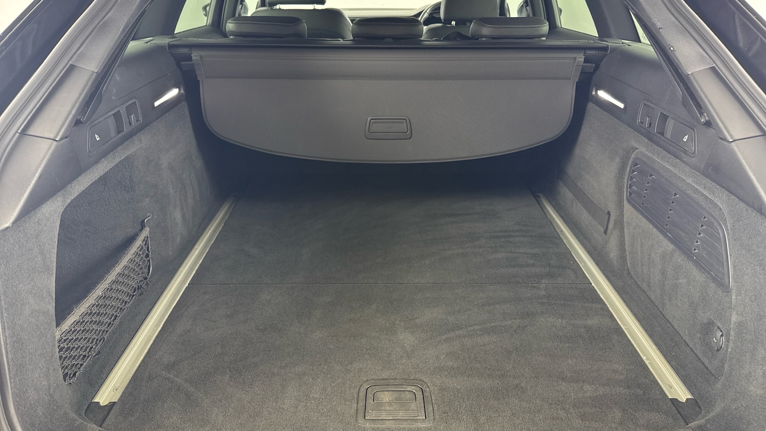 Vehicle 50