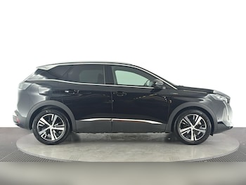 Used Peugeot 3008 2024 for sale - 78623016: Photo