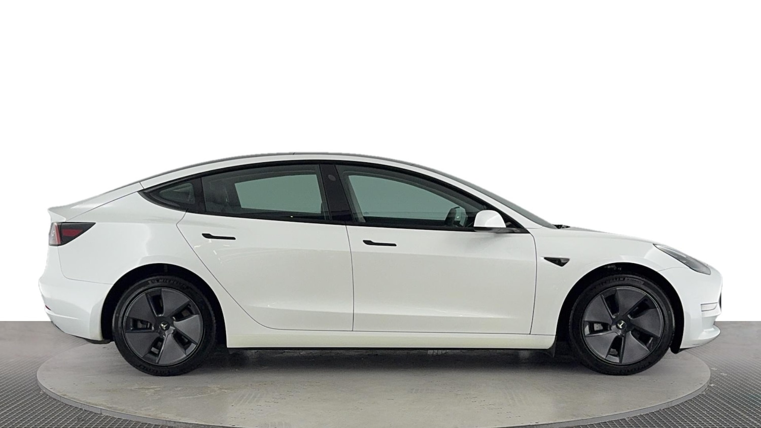 Vehicle 38