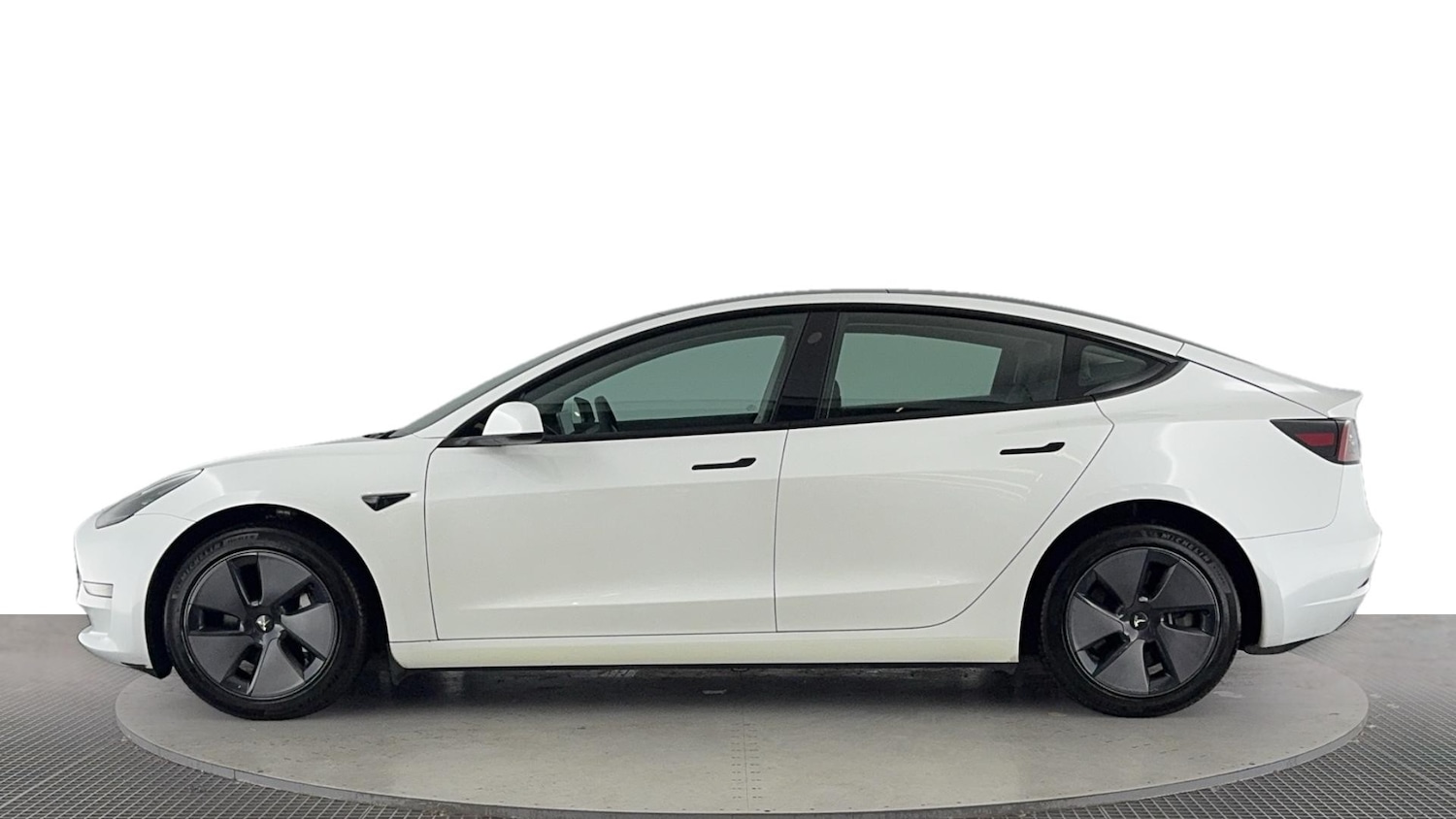 Vehicle 42