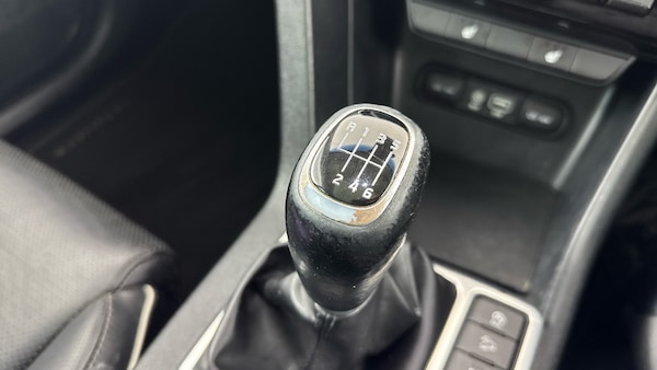 Used Kia Sportage 2018 for sale - 76192918: Photo 20
