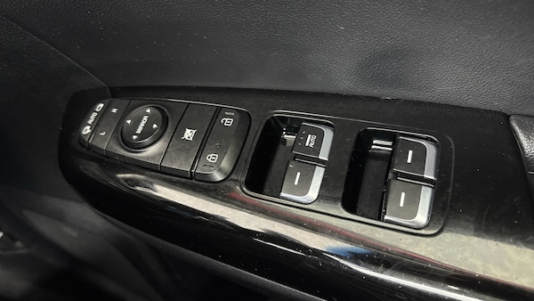 Used Kia Sportage 2018 for sale - 76192918: Photo 23