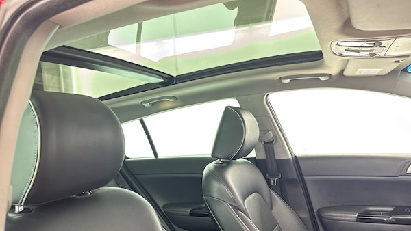 Used Kia Sportage 2018 for sale - 76192918: Photo 25