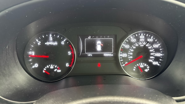 Used Kia Sportage 2018 for sale - 76192918: Photo 48
