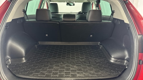 Used Kia Sportage 2018 for sale - 76192918: Photo 50