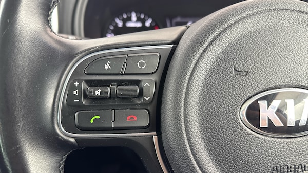 Used Kia Sportage 2018 for sale - 76192918: Photo 56