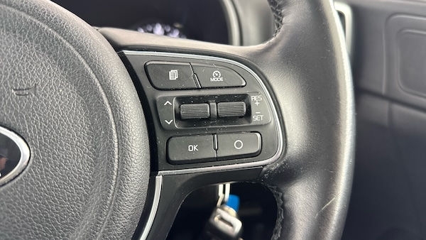Used Kia Sportage 2018 for sale - 76192918: Photo 57