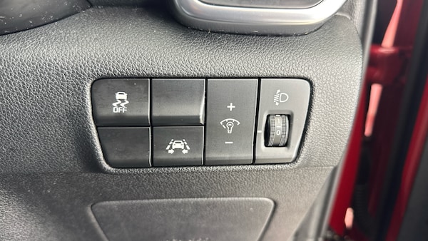 Used Kia Sportage 2018 for sale - 76192918: Photo 59