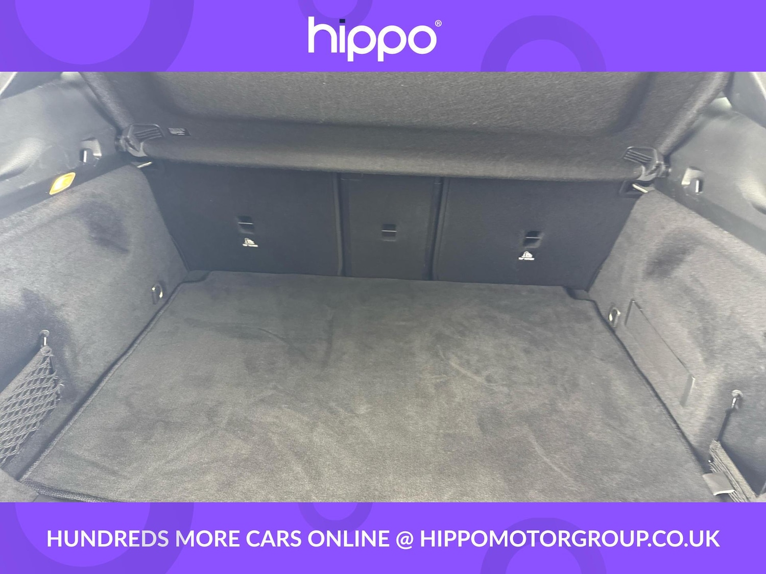 Used Mercedes-Benz EQA 2021 for sale - 76886095: Photo 15