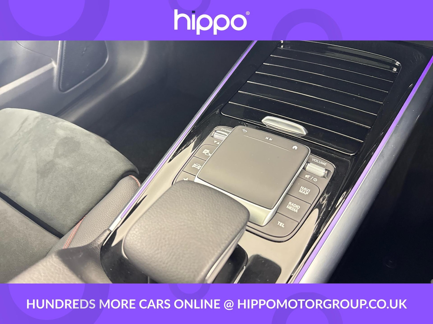 Used Mercedes-Benz EQA 2021 for sale - 76886095: Photo 18