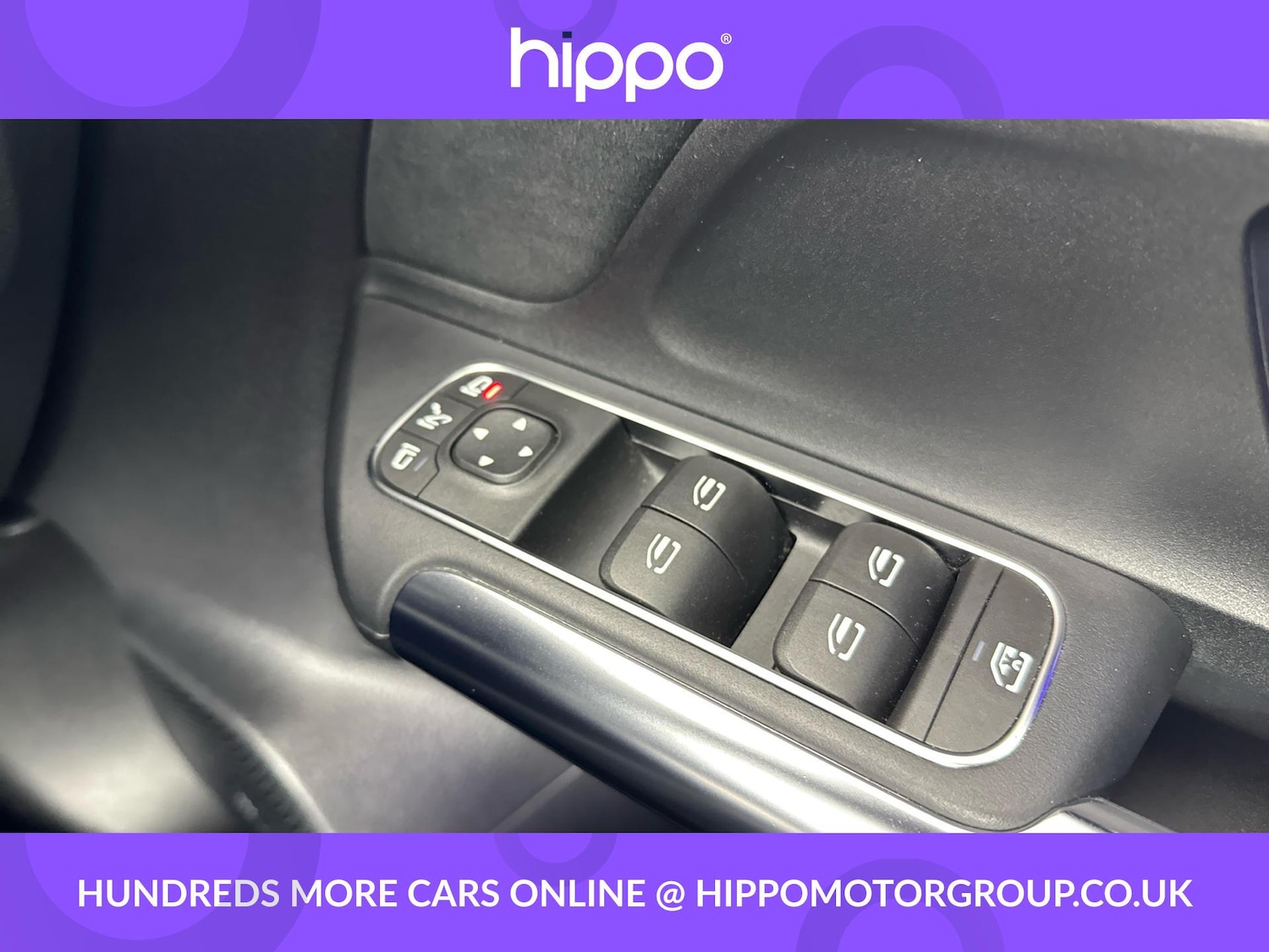 Used Mercedes-Benz EQA 2021 for sale - 76886095: Photo 22