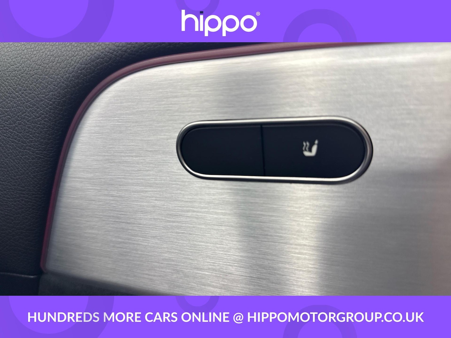 Used Mercedes-Benz EQA 2021 for sale - 76886095: Photo 23