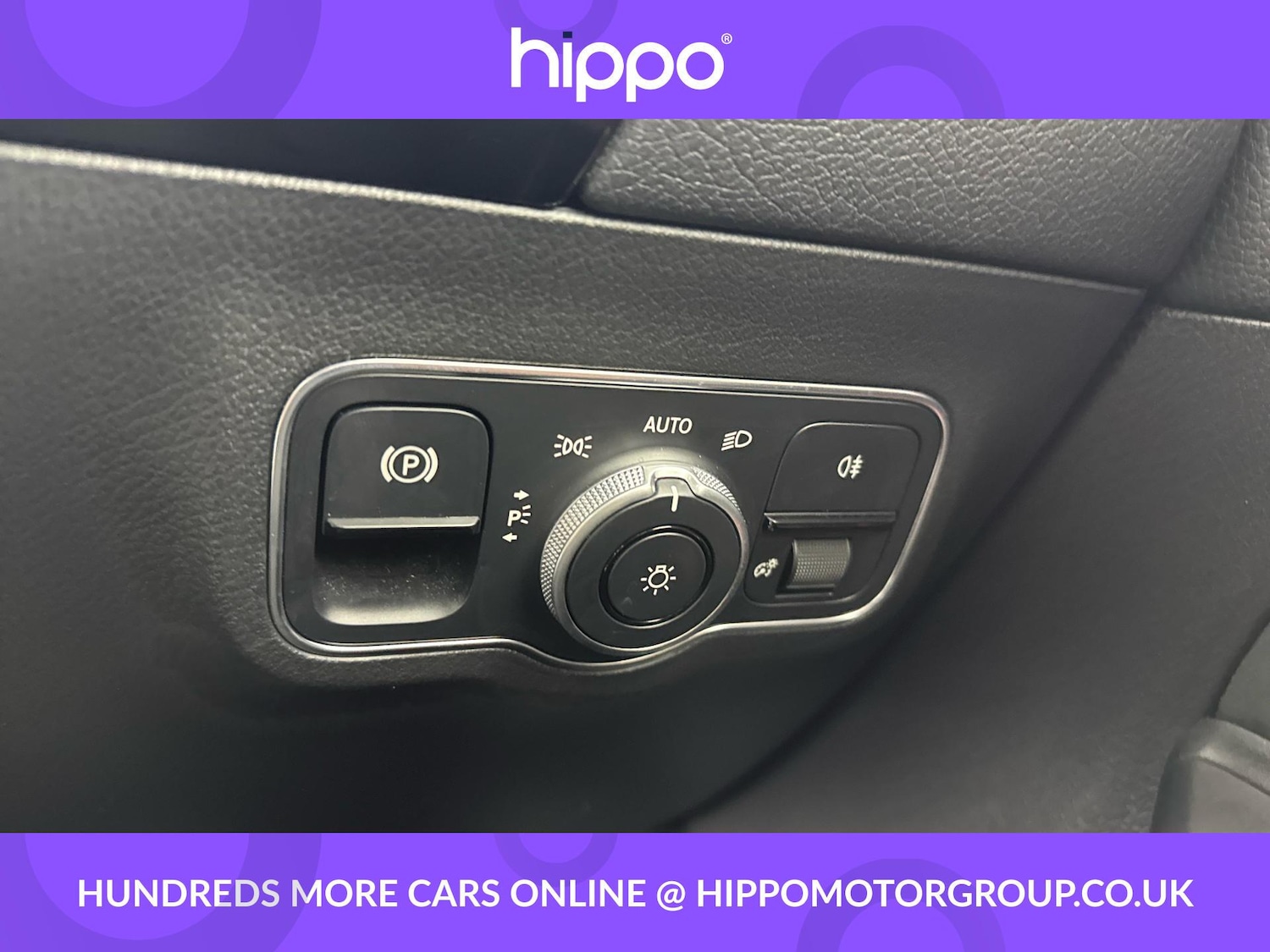 Used Mercedes-Benz EQA 2021 for sale - 76886095: Photo 24