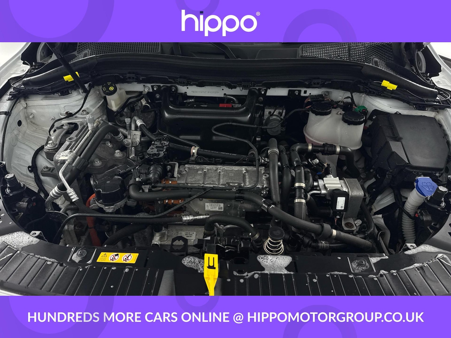 Used Mercedes-Benz EQA 2021 for sale - 76886095: Photo 29