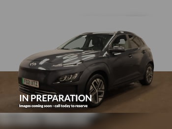 Used Hyundai KONA 2021 for sale - 78648354: Photo