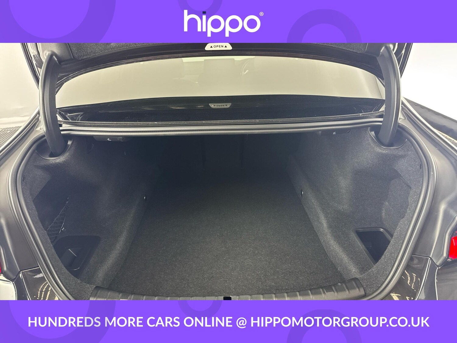 Used BMW 5 Series 2022 for sale - 77202481: Photo 15