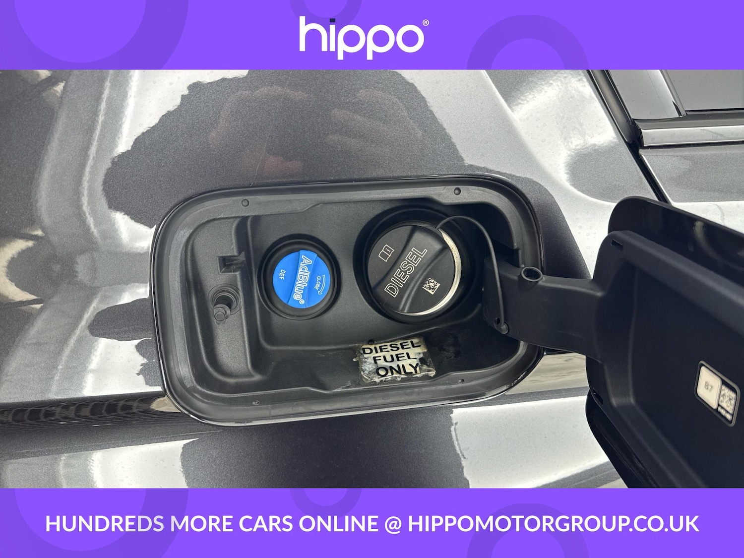 Used BMW 5 Series 2022 for sale - 77202481: Photo 26