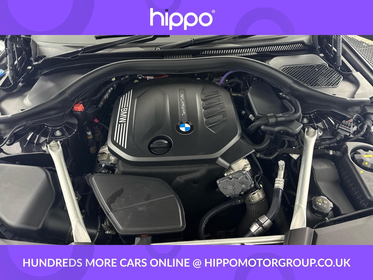 Used BMW 5 Series 2022 for sale - 77202481: Photo 29