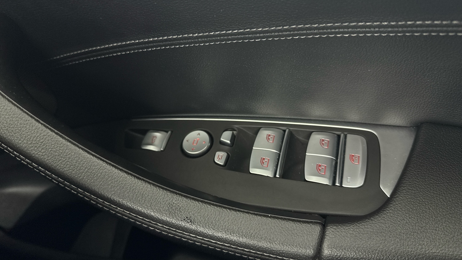 Used BMW iX3 2021 for sale - 76040344: Photo 24