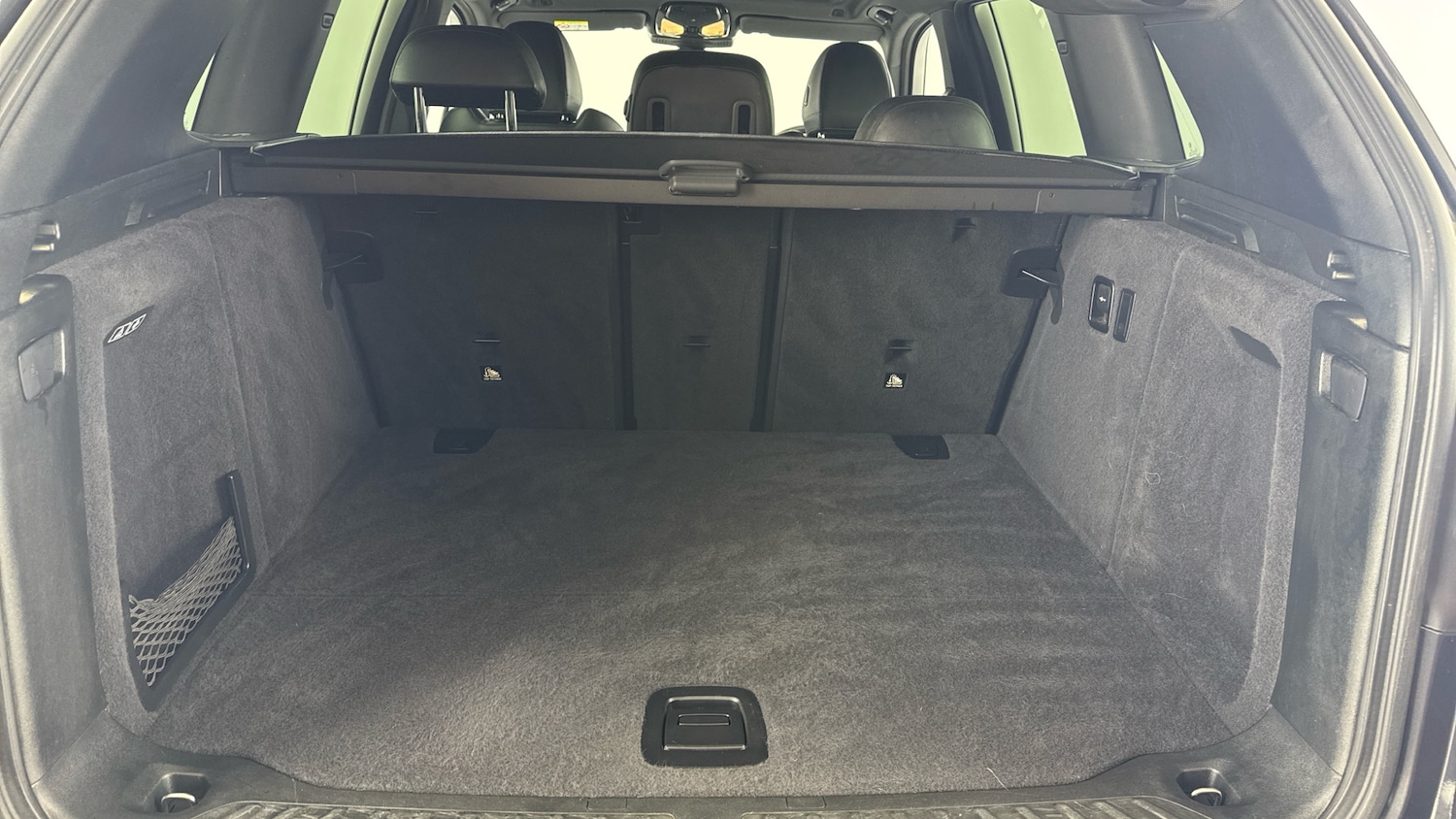 Used BMW iX3 2021 for sale - 76040344: Photo 50