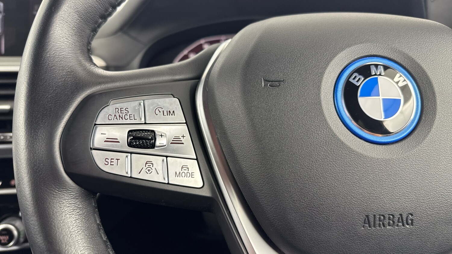 Used BMW iX3 2021 for sale - 76040344: Photo 57