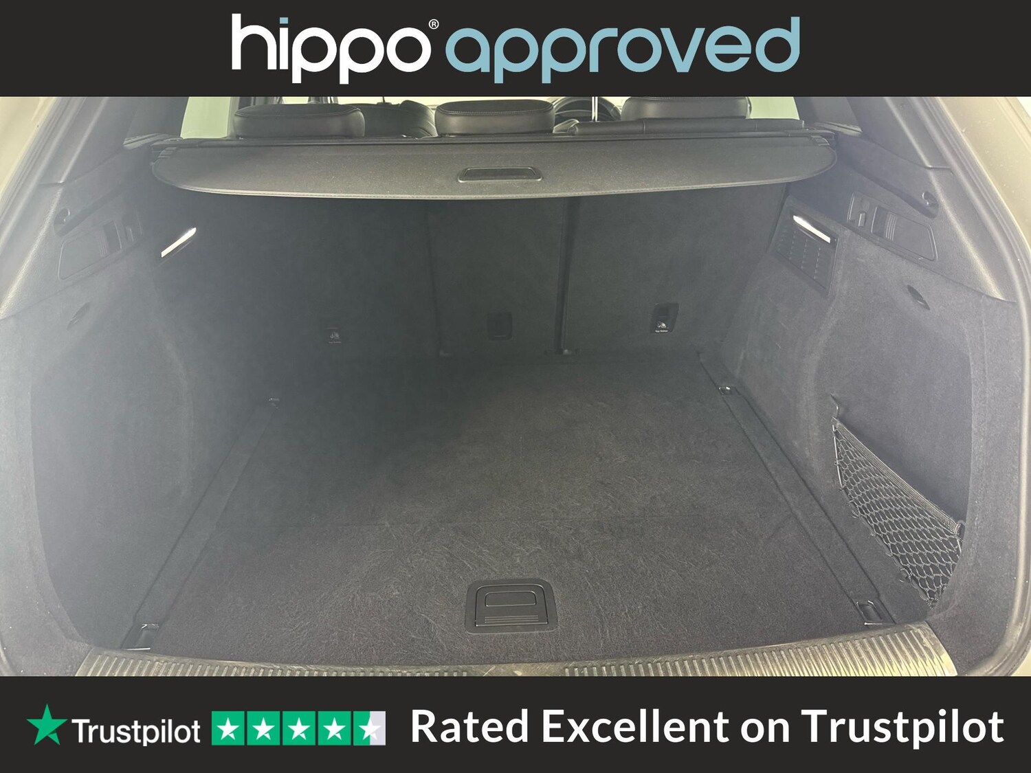 Used Audi Q5 2018 for sale - 76657713: Photo 15