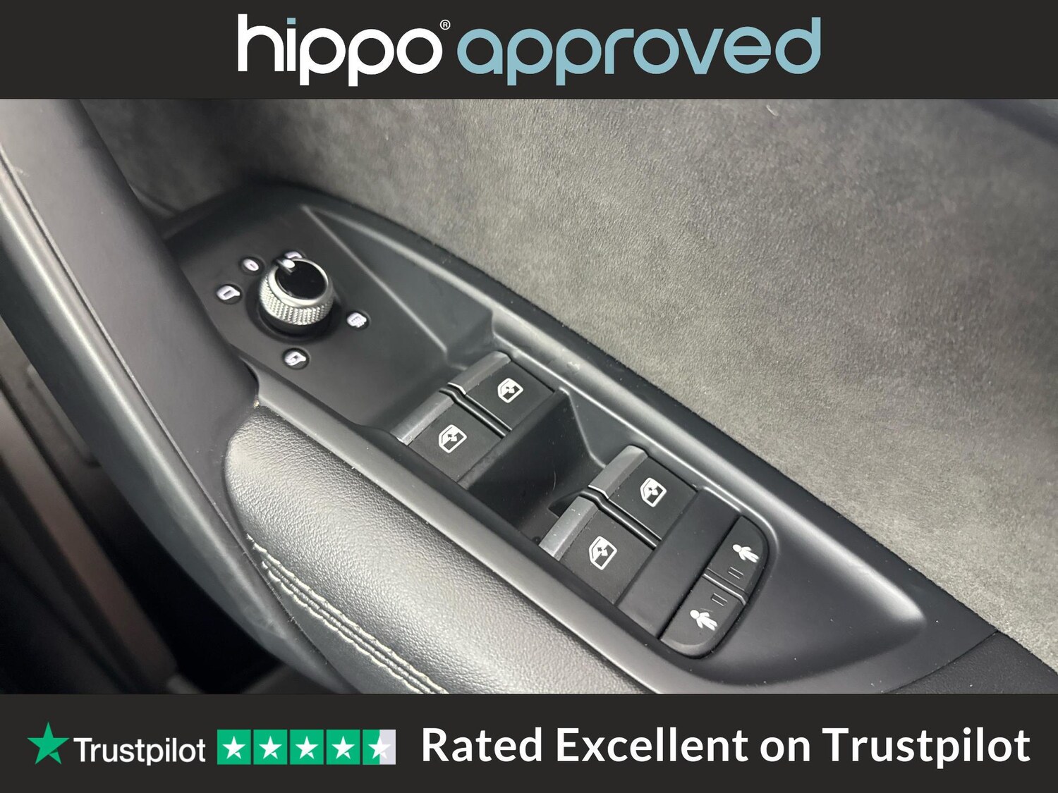 Used Audi Q5 2018 for sale - 76657713: Photo 20