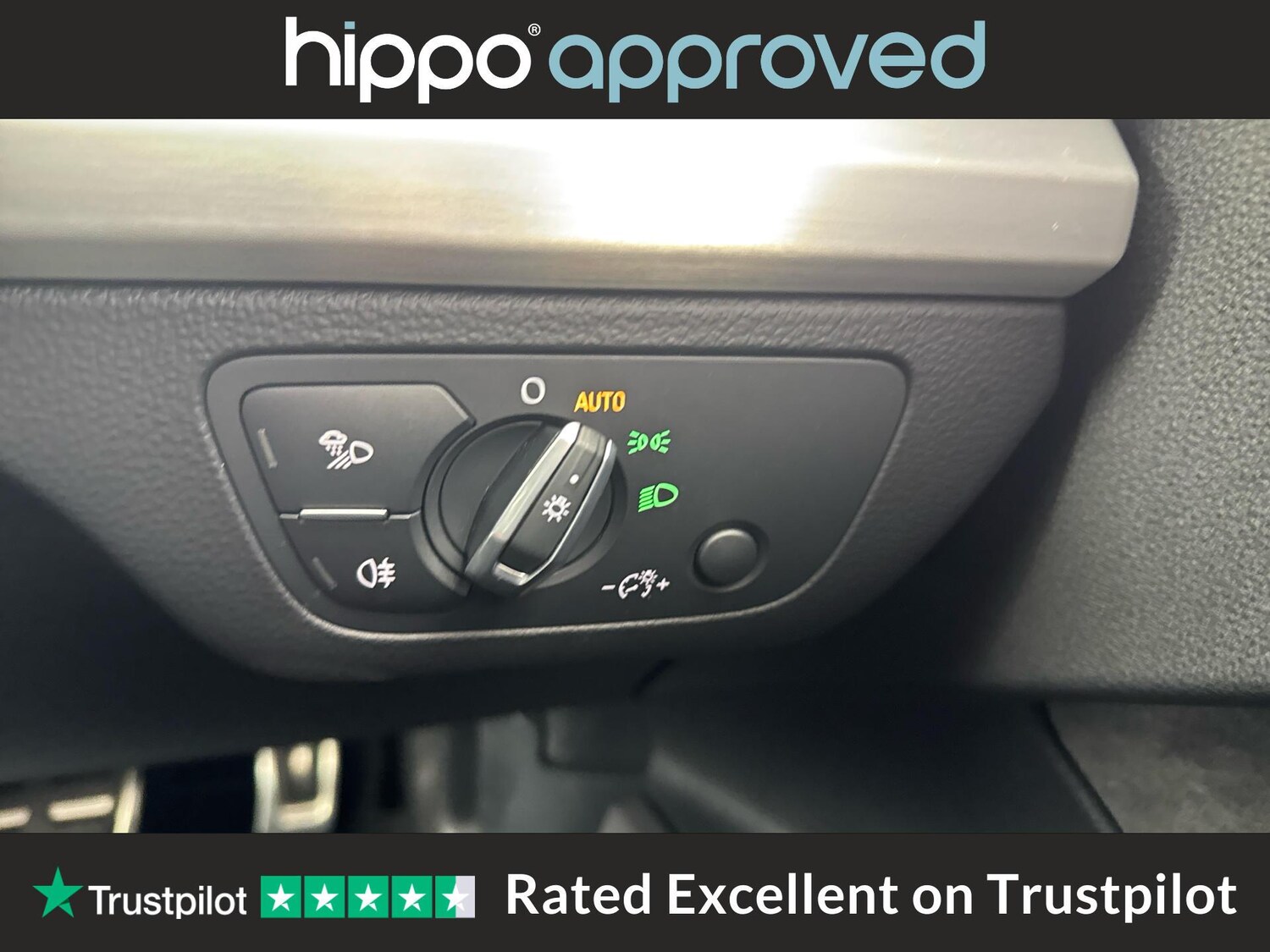 Used Audi Q5 2018 for sale - 76657713: Photo 21