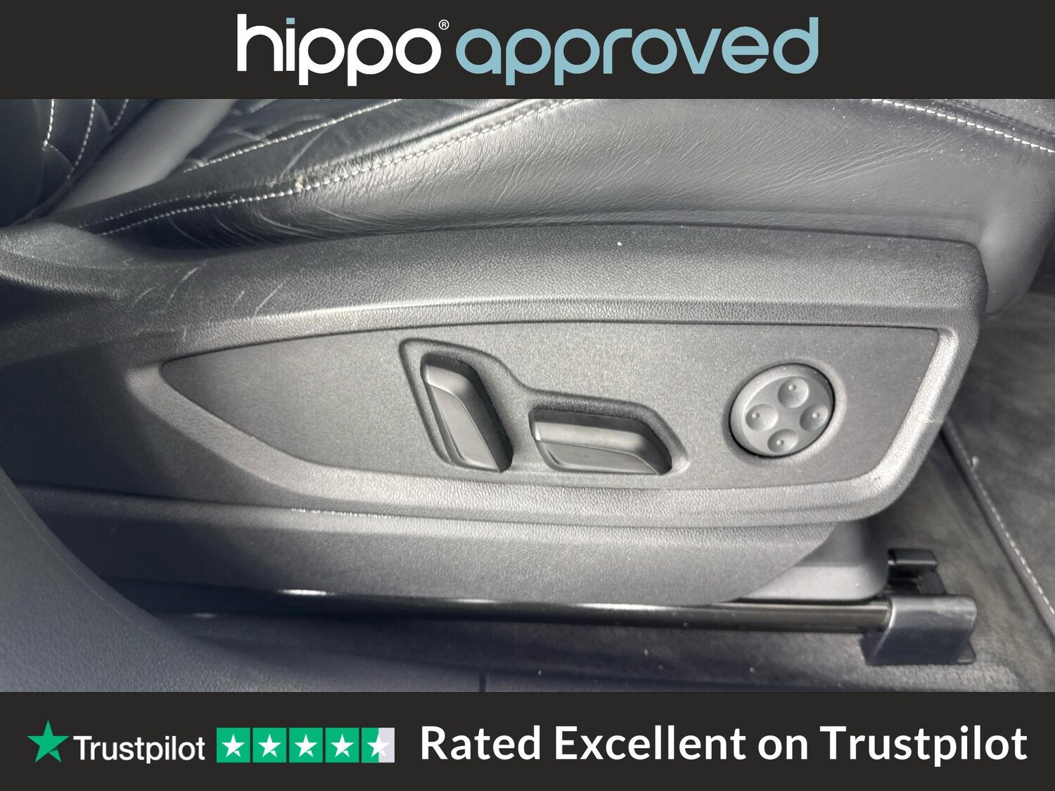 Used Audi Q5 2018 for sale - 76657713: Photo 24