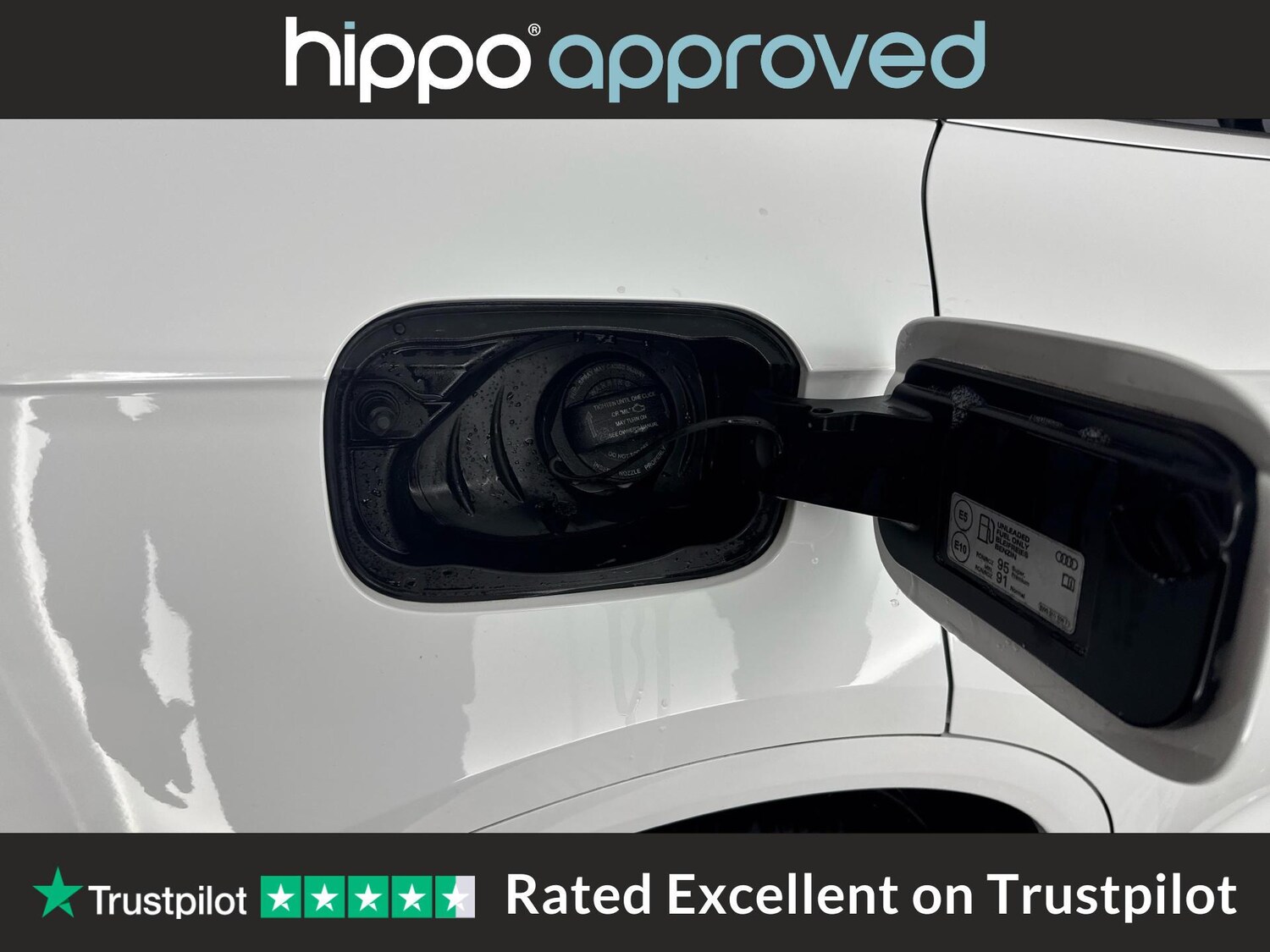 Used Audi Q5 2018 for sale - 76657713: Photo 25