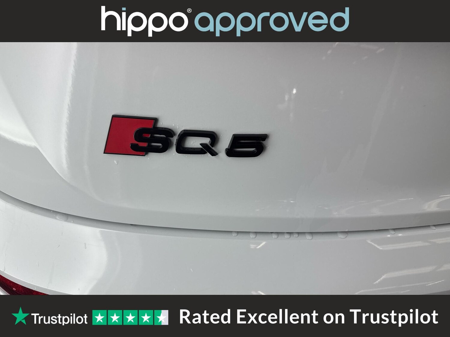 Used Audi Q5 2018 for sale - 76657713: Photo 28