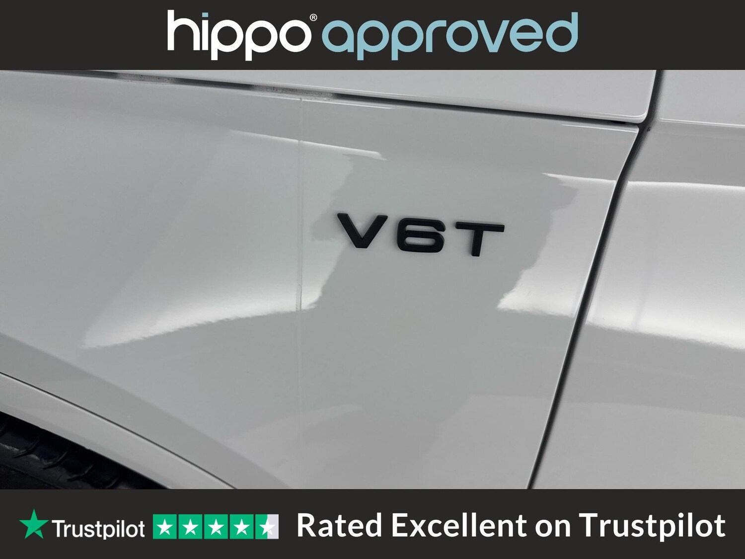 Used Audi Q5 2018 for sale - 76657713: Photo 29