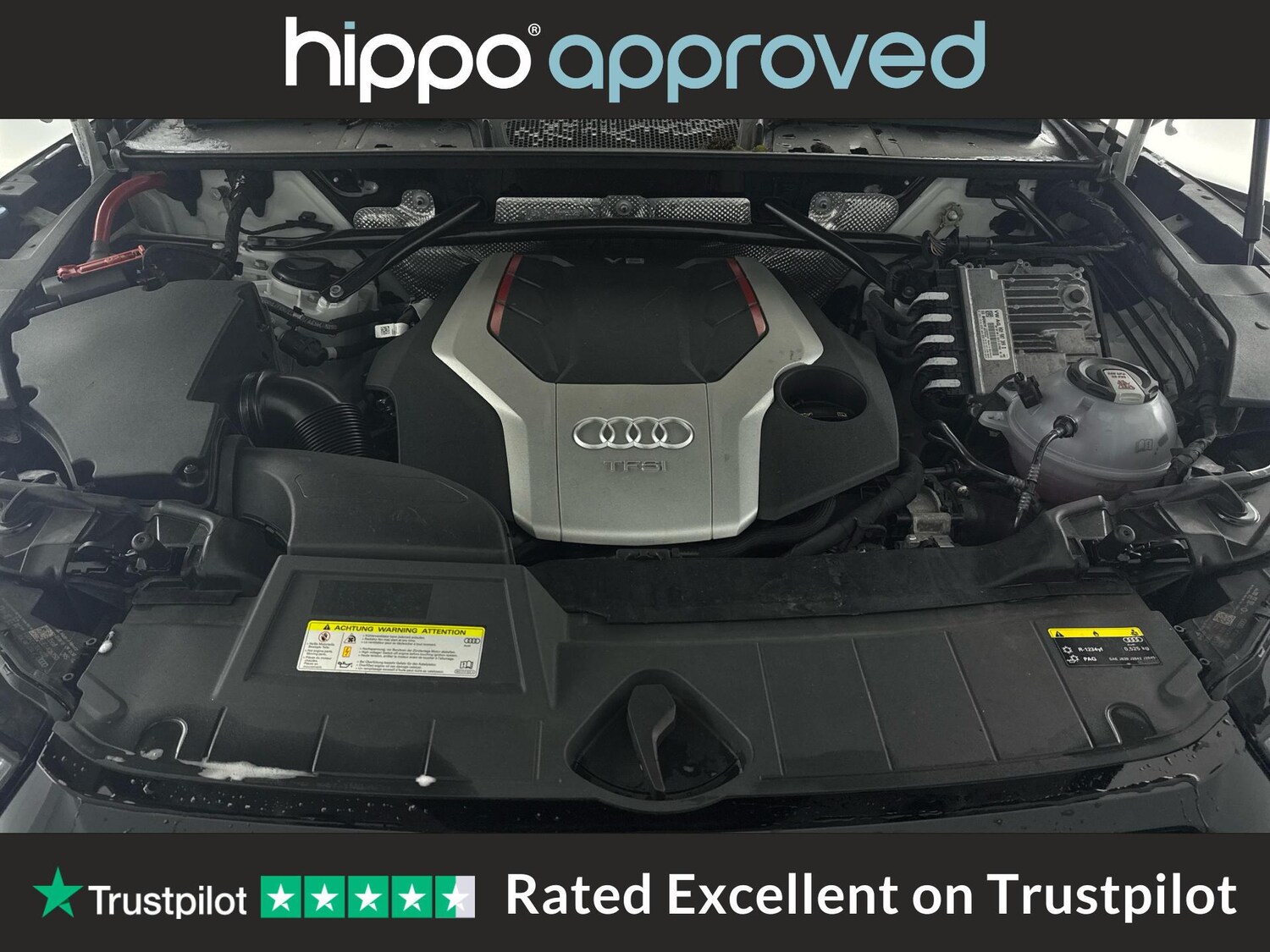 Used Audi Q5 2018 for sale - 76657713: Photo 32