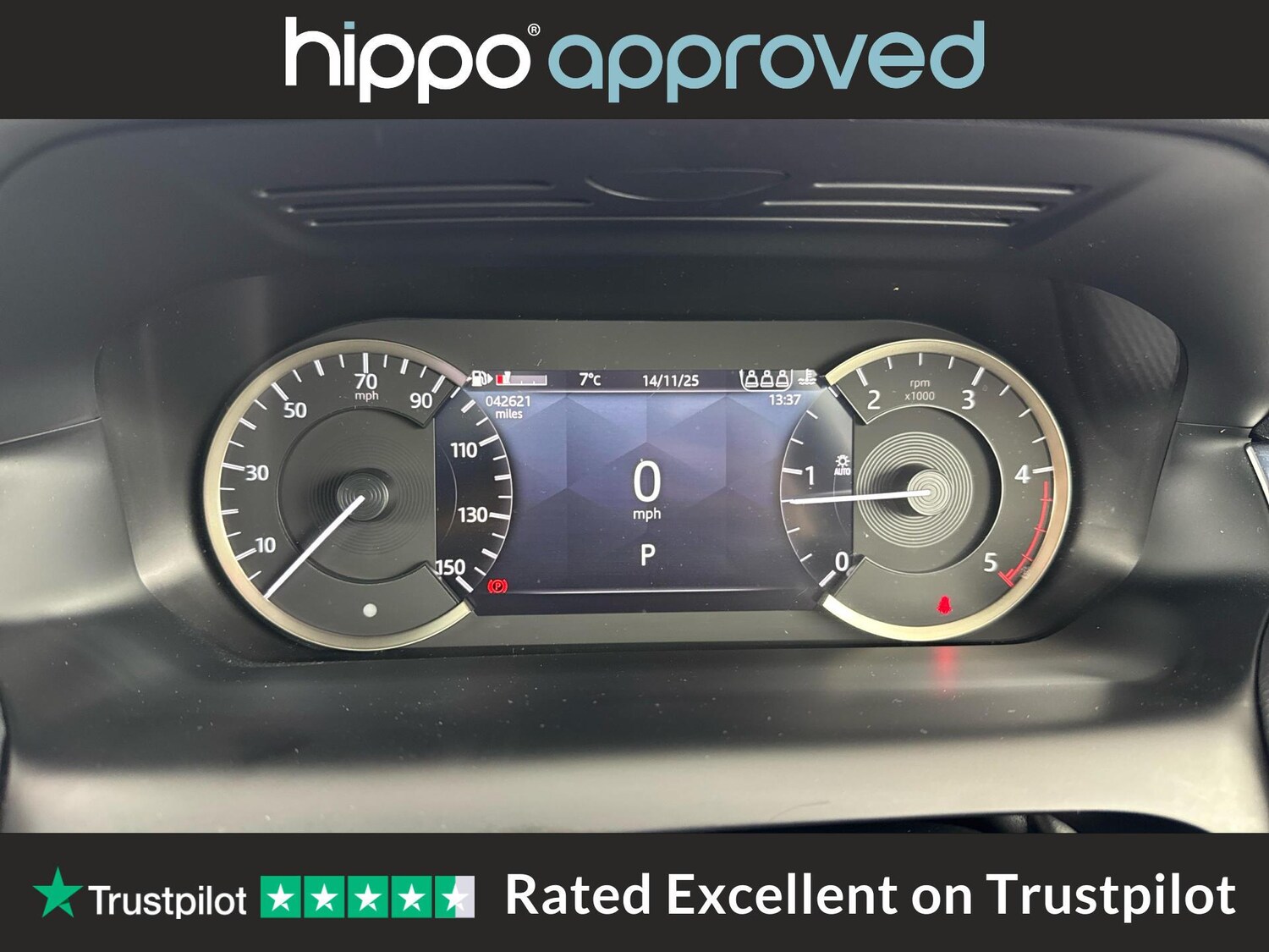 Used Land Rover Discovery Sport for sale - 76658002: Photo 13