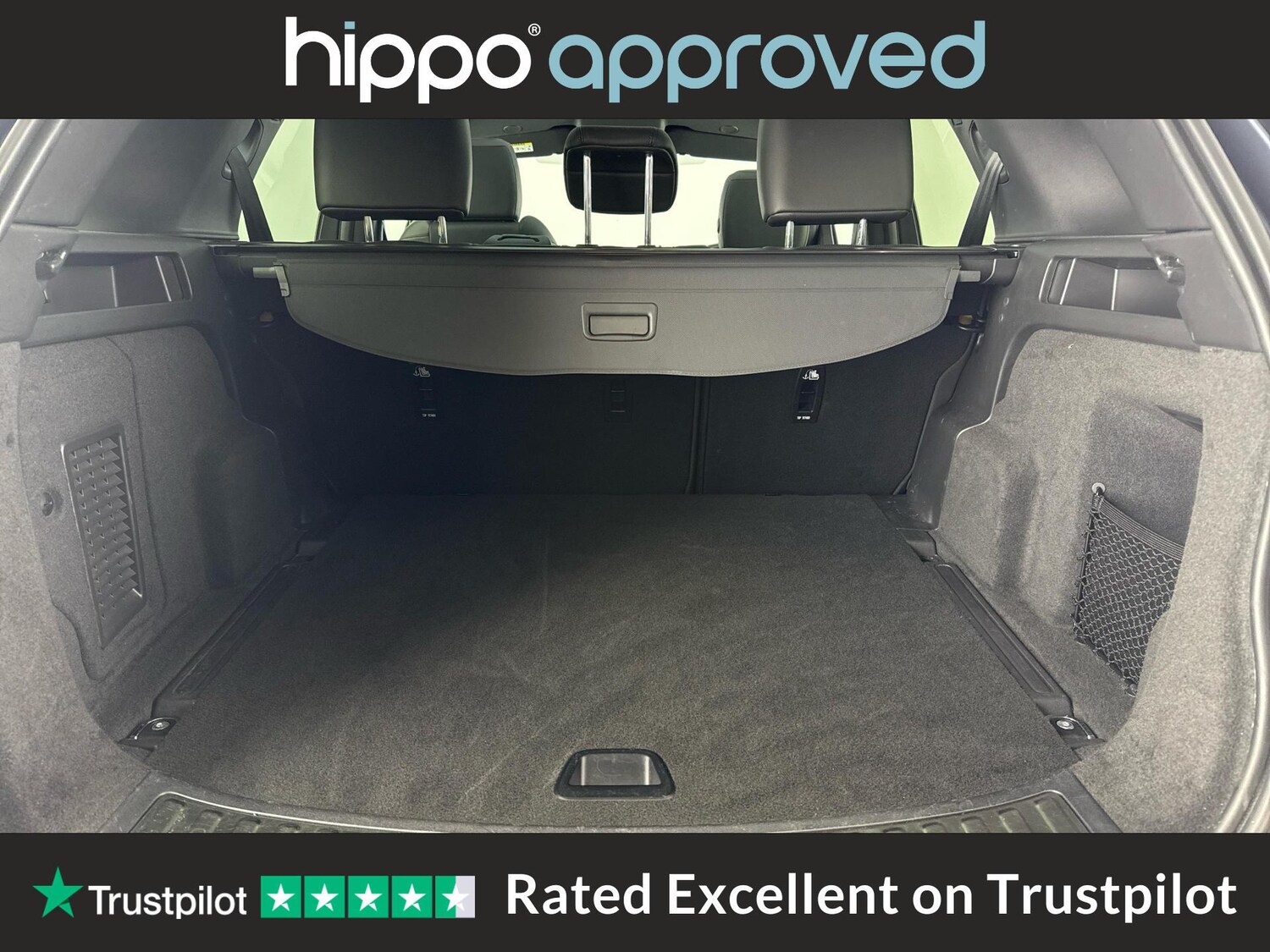 Used Land Rover Discovery Sport for sale - 76658002: Photo 15