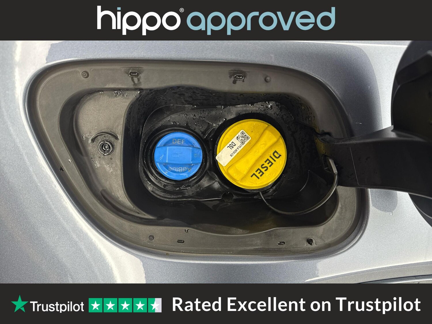 Used Land Rover Discovery Sport for sale - 76658002: Photo 25