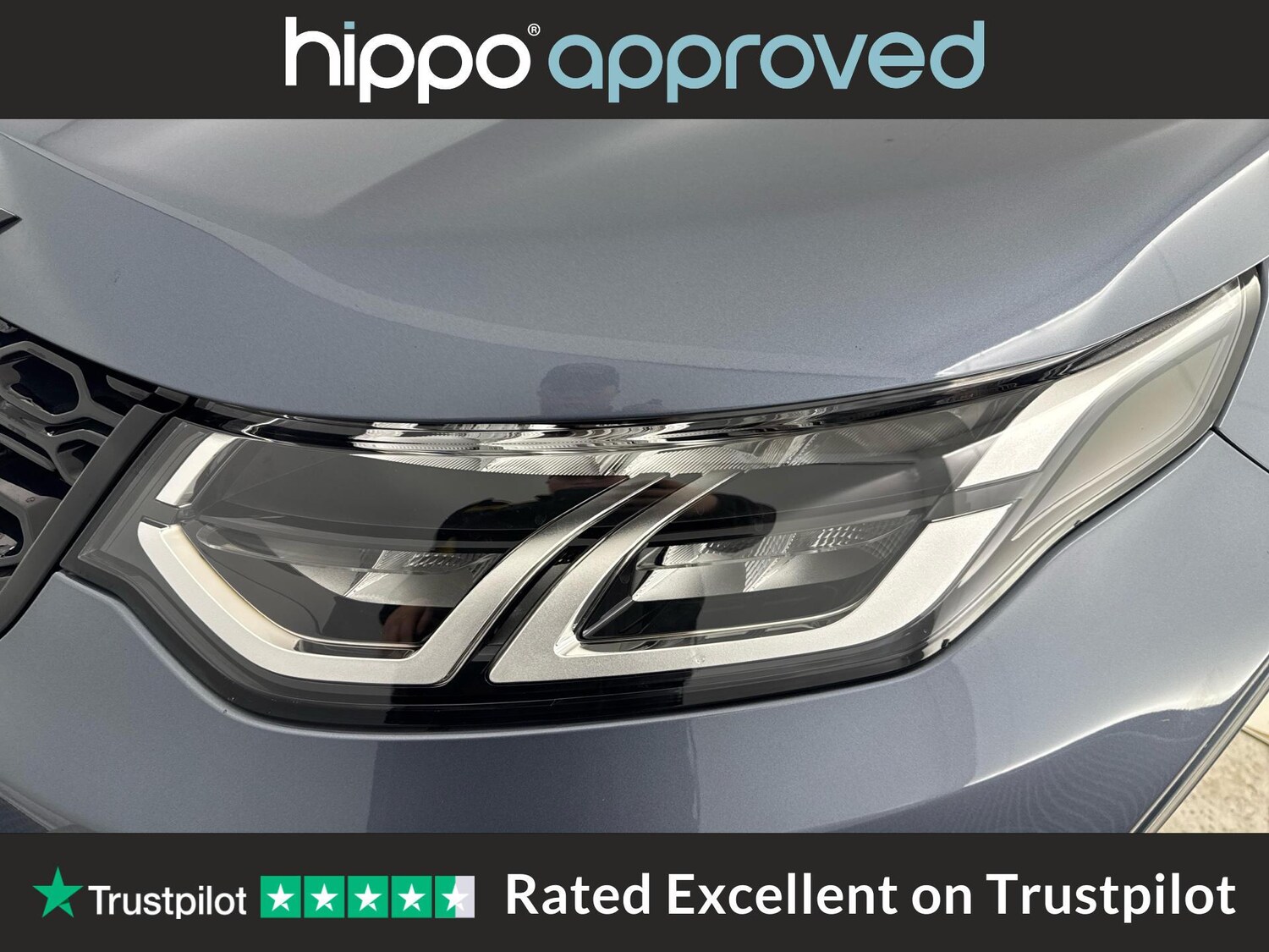 Used Land Rover Discovery Sport for sale - 76658002: Photo 29