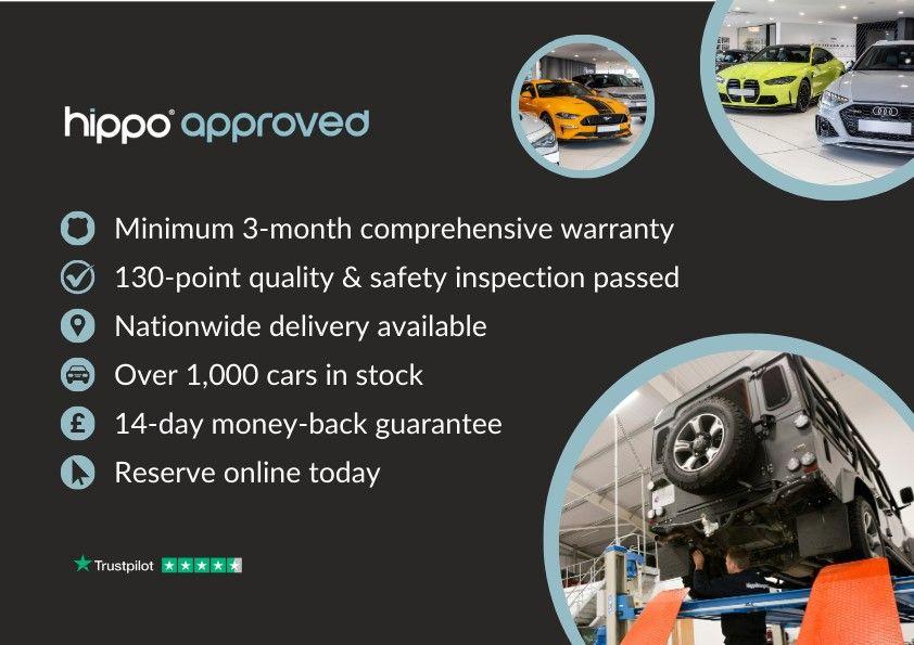 Used Land Rover Discovery 2021 for sale - 76780963: Photo 1