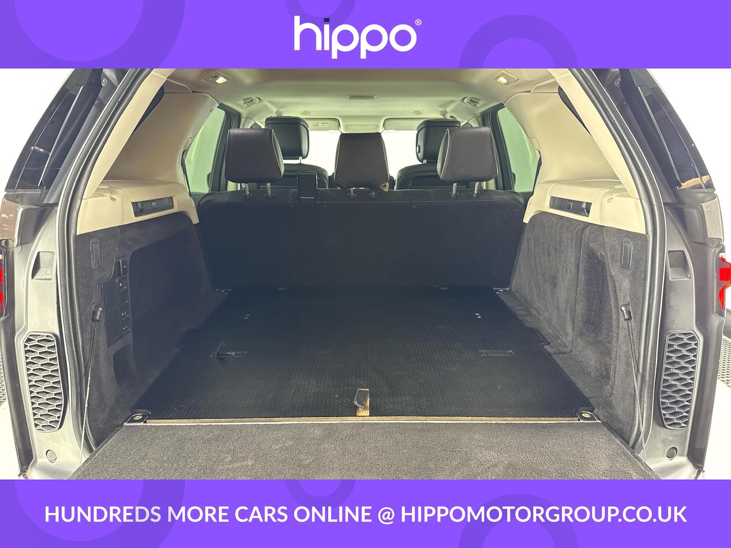 Used Land Rover Discovery 2021 for sale - 76780963: Photo 15