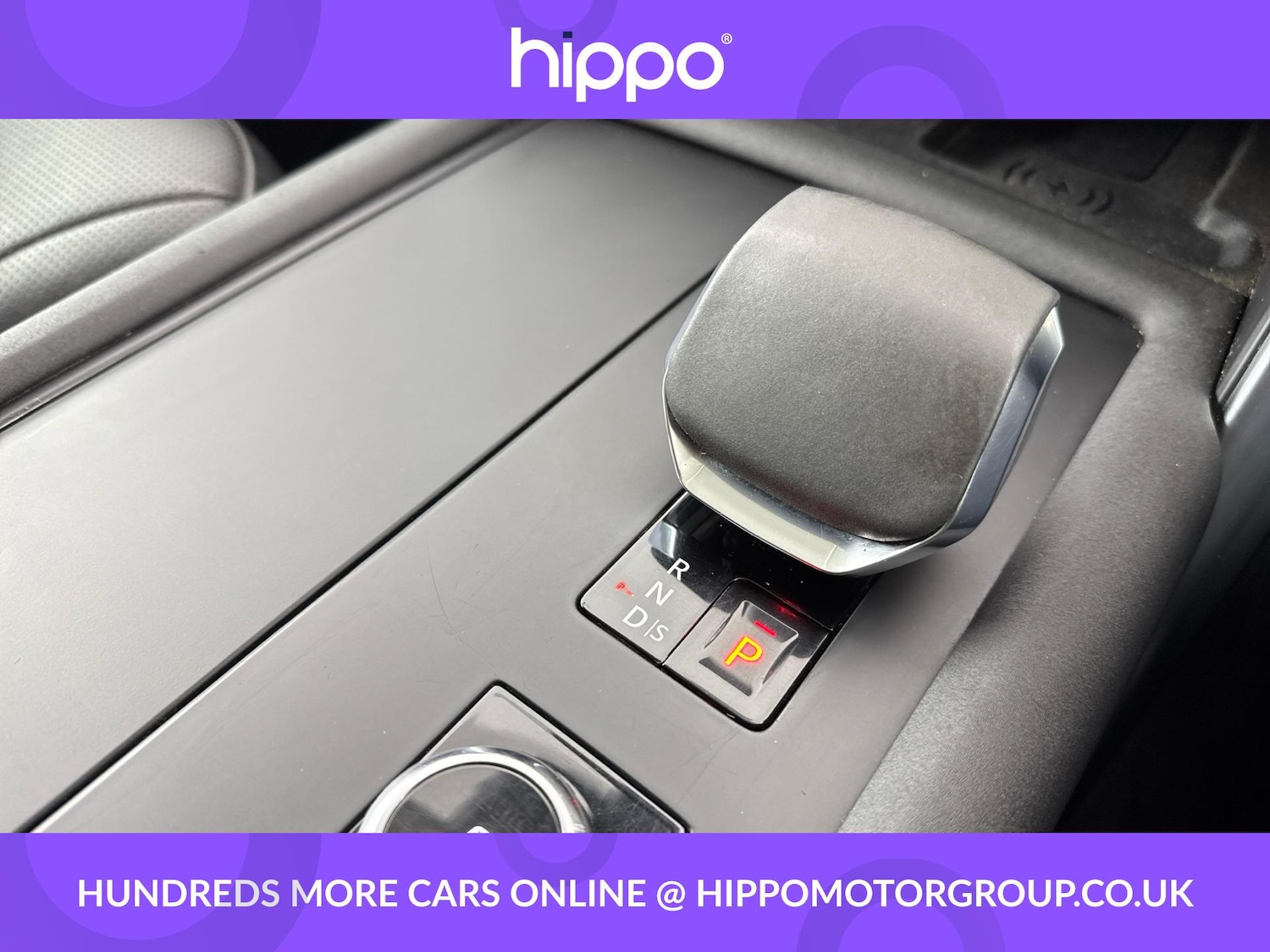 Used Land Rover Discovery 2021 for sale - 76780963: Photo 17