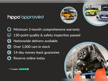 Used Land Rover Discovery 2021 for sale - 76780963: Photo