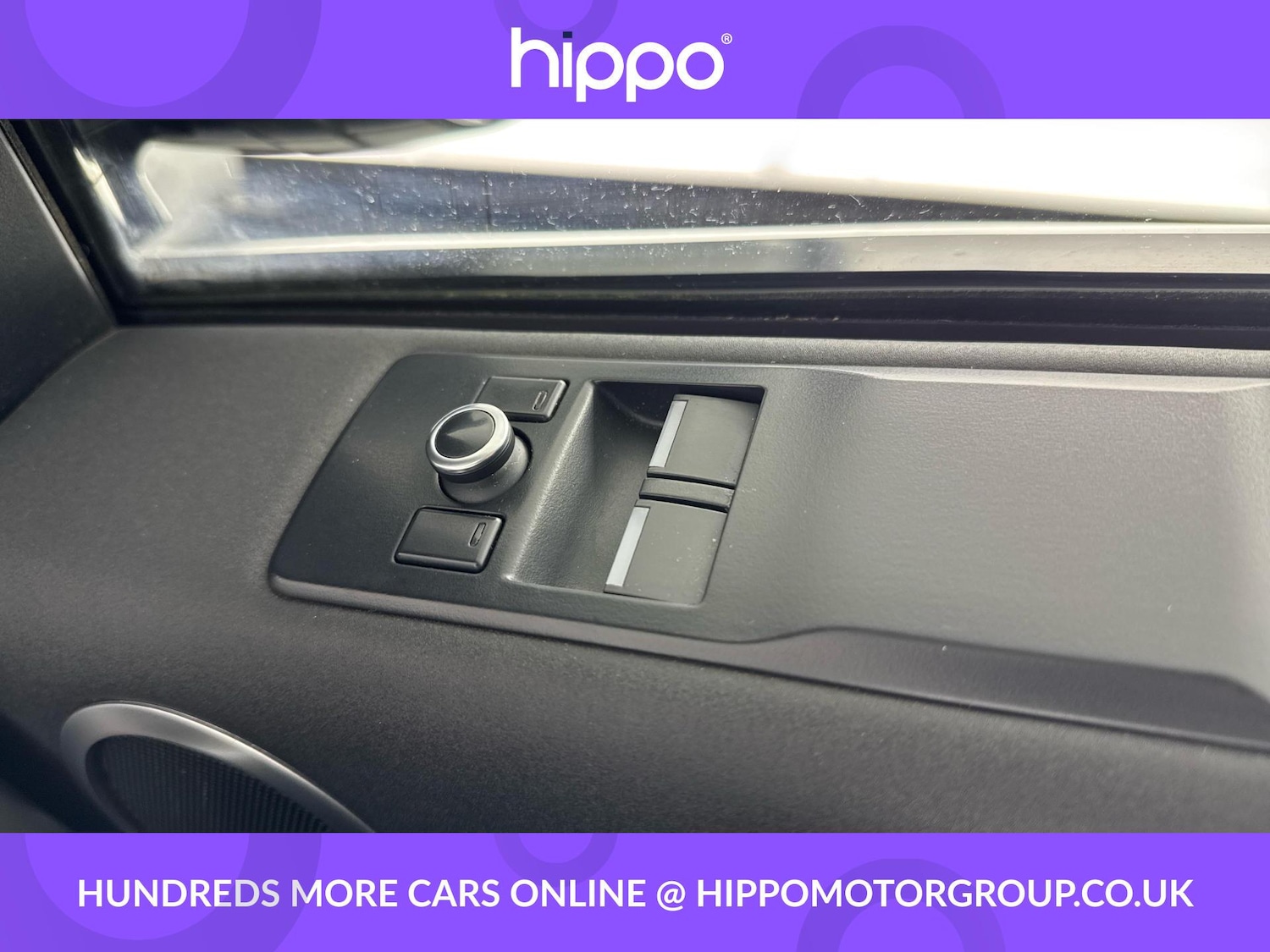 Used Land Rover Discovery 2021 for sale - 76780963: Photo 20