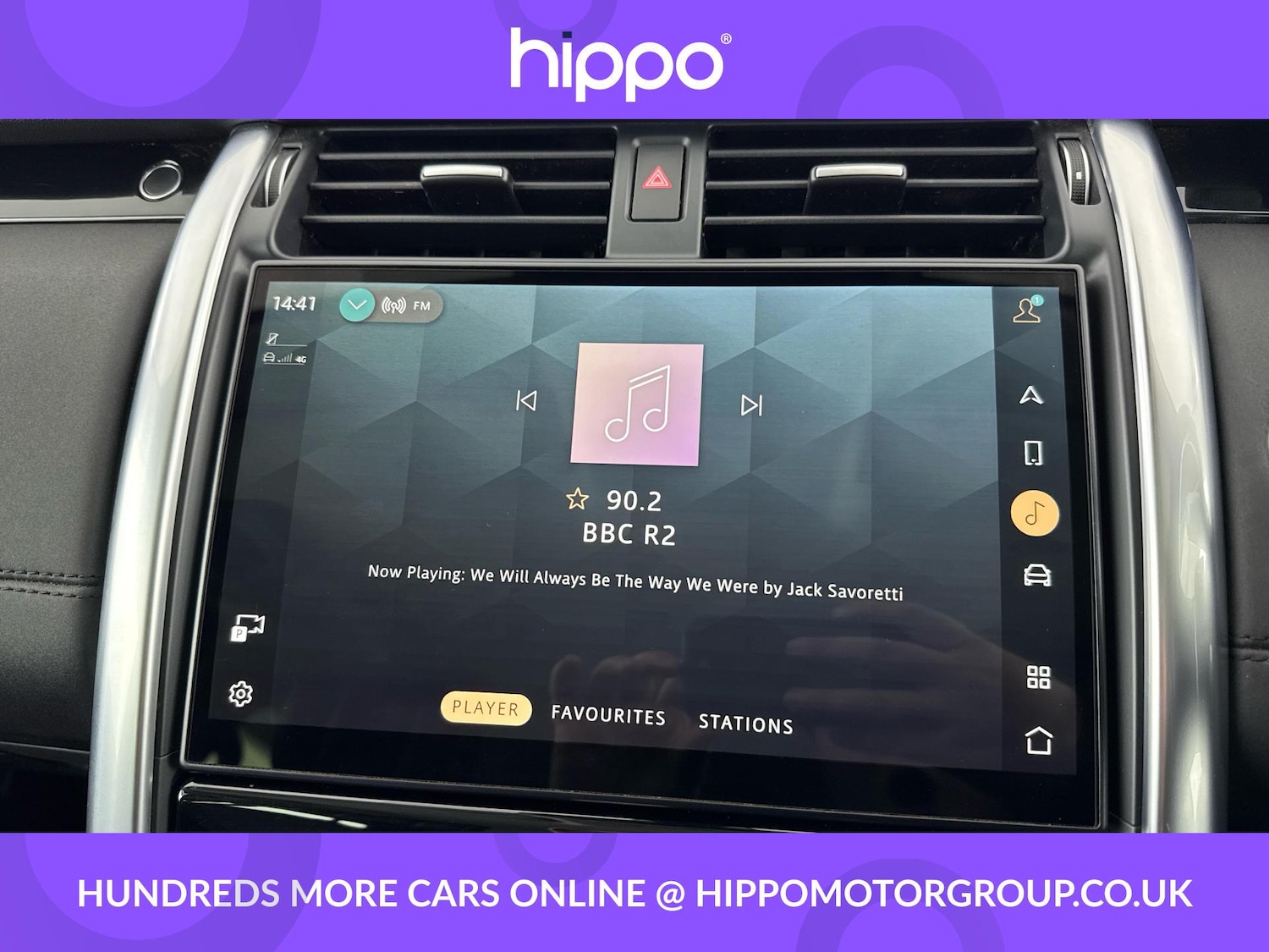 Used Land Rover Discovery 2021 for sale - 76780963: Photo 26