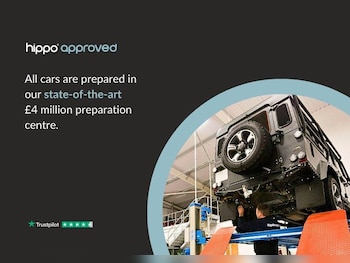 Used Land Rover Discovery 2021 for sale - 76780963: Photo