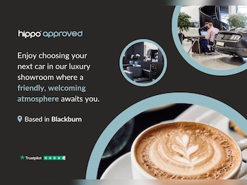 Used Land Rover Discovery 2021 for sale - 76780963: Photo