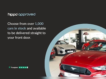 Used Land Rover Discovery 2021 for sale - 76780963: Photo