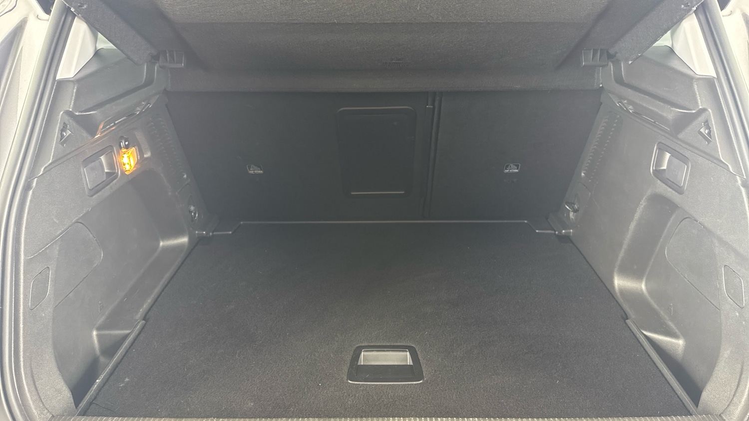 Used Vauxhall Grandland X 2019 for sale - 75971197: Photo 15