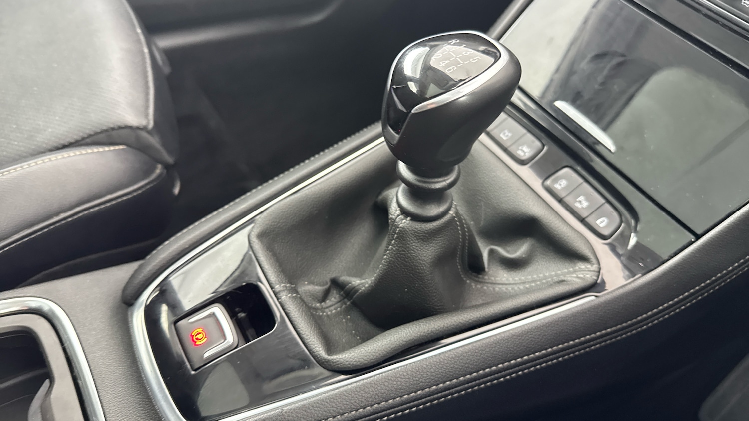 Used Vauxhall Grandland X 2019 for sale - 75971197: Photo 19